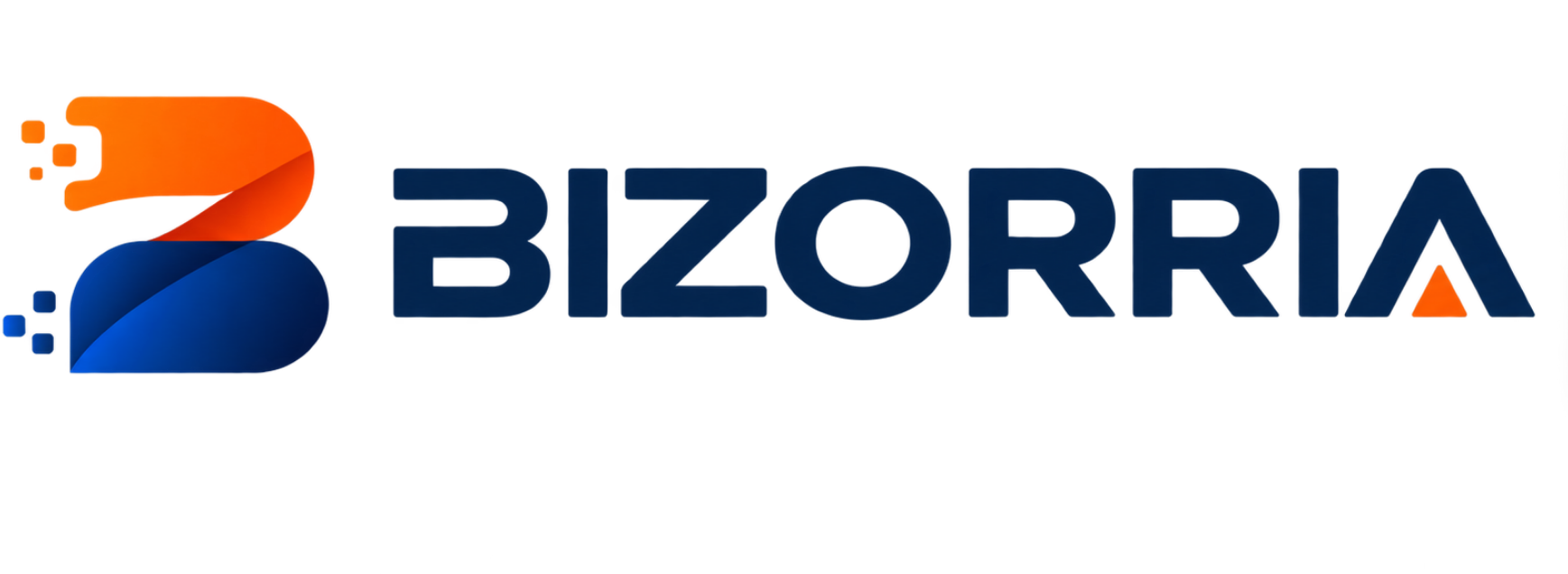 Bizorria